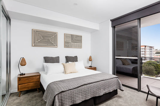 Is Sustainable Hotel Bedding Worth the Investment?