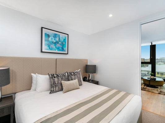 FV by PEPPERS Brisbane