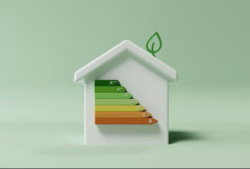 Simple Ways to Make Your Home Feel More Sustainable