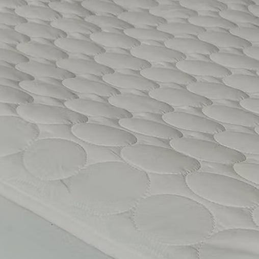 Mattress Protectors