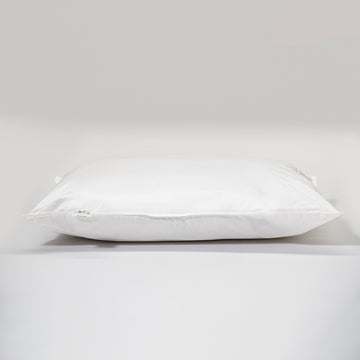 DreamGreen® 'Dream' Pillow - 600g