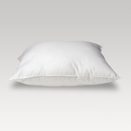 DreamGreen® Euro Pillow