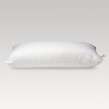 DreamGreen® Foam Core Firm Pillow