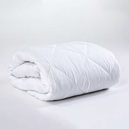 DreamGreen® 340gsm Duvet Inner