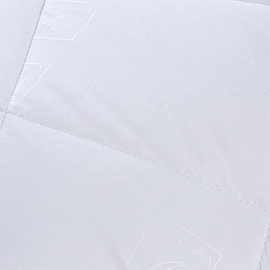 DreamGreen® 270gsm Duvet Inner