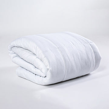 DreamGreen® 270gsm Duvet Inner