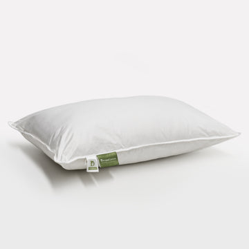 DreamGreen® 'Dream' Pillow - 900g
