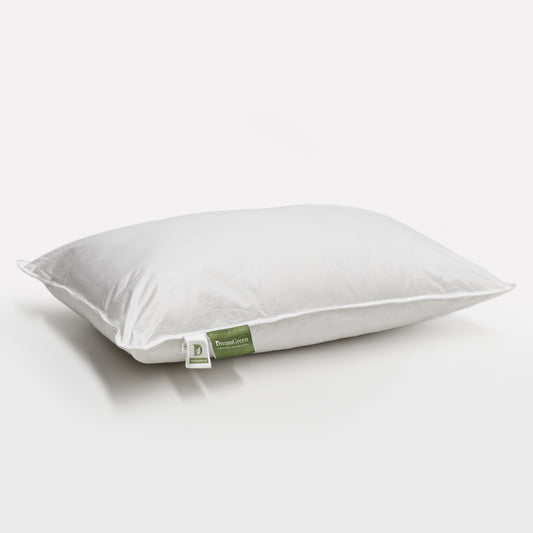 DreamGreen® 'Dream' Pillow - 900g
